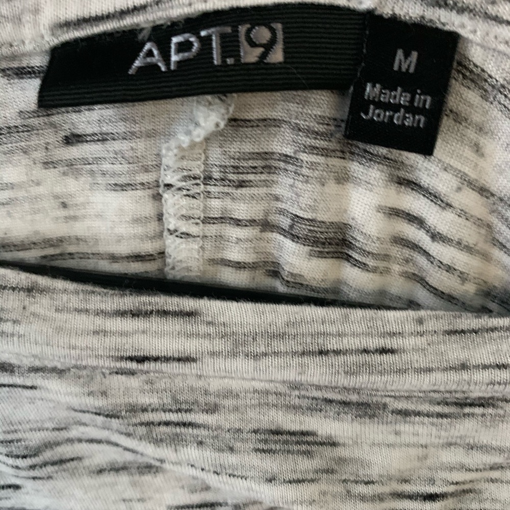 Shirt - Picture 3 of 3